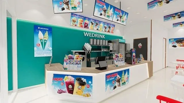 Gallery 2