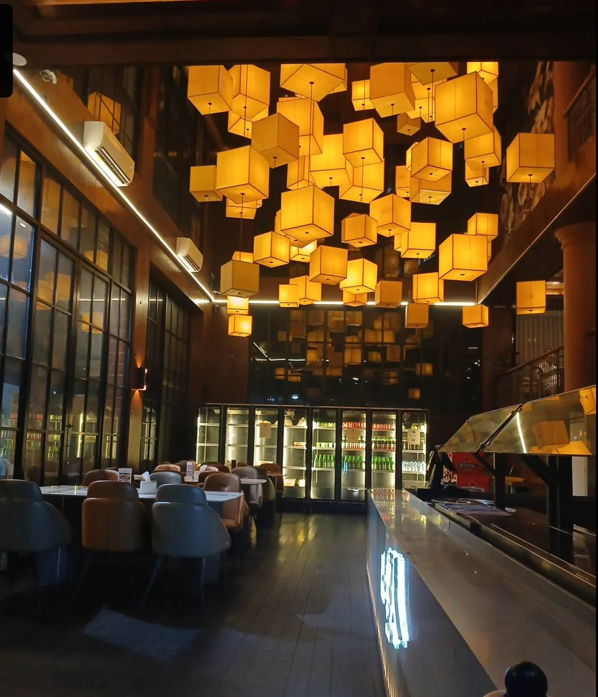 Gallery 2