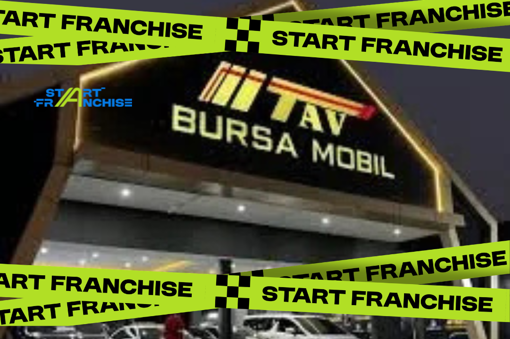 TAV Mobil