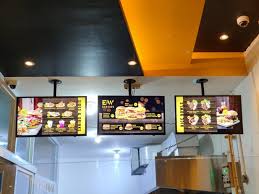 Gallery 2
